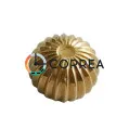 Заводна головка Tissot Bridgeport золото T350029345 - 3