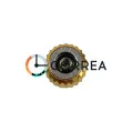 Заводная головка Tissot T-Classic золото T350006189/T395028776 - 3