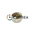 Заводная головка Tissot T-Classic белая T350029340/T350029341 - 3