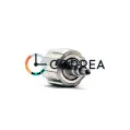 Заводная головка TechnoMarine белая GSTM-001 - 3