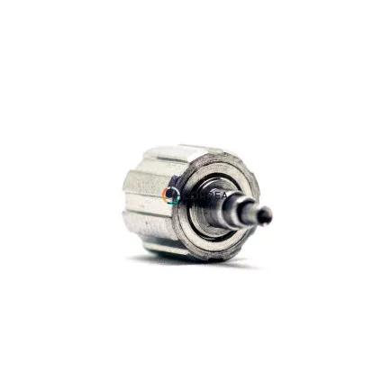 Заводная головка TechnoMarine белая GSTM-001 - 6