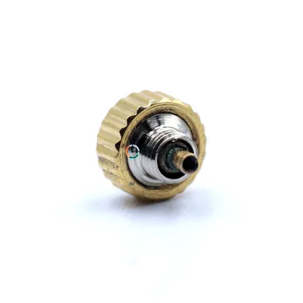 Заводная головка Tudor золото GSTU-001g - 5