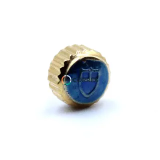 Заводная головка Tudor золото GSTU-001g