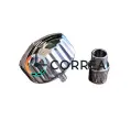 Заводная головка Mido M005.430 белая M350012165 - 1
