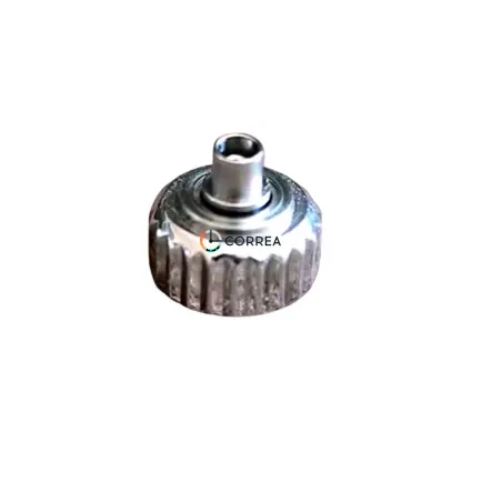 Заводная головка Mido M005.430 белая M350012165 - 7