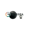 Заводная головка Mido M005.430 черная M350012562 - 1