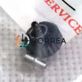 Заводная головка Mido M005.430 черная M350012562 - 3