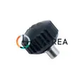 Заводная головка Mido M005.430 черная M350012562 - 2