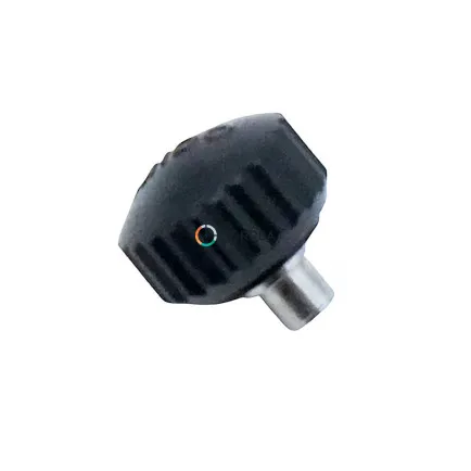 Заводная головка Mido M005.430 черная M350012562 - 6