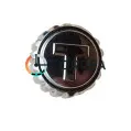 Заводная головка Tissot Seastar 2000 белая T350006650 - 1