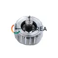 Заводная головка Tissot Seastar 2000 белая T350006650 - 4