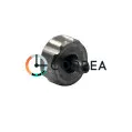 Заводна головка Tissot біла GST-040-25 - 3