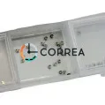 Набор пружин кнопки (400 шт)  Ruihua NFK-102 - 5