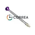 Потанс для установки стрелок Ruihua Swiss Quality IPS-103 - 4