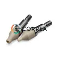 Потанс для установки стрелок Ruihua Swiss Quality IPS-103 - 3