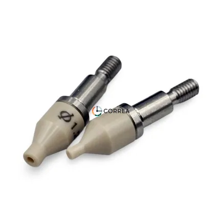 Потанс для установки стрелок Ruihua Swiss Quality IPS-103 - 7