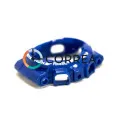 Безель для годинника Casio G-Shock GA-100 GA-110 синій KBG-001 - 2