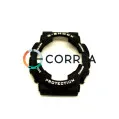 Безель для годинника Casio G-Shock GA-100 GA-110 чорний KBG-002 - 1