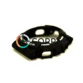 Безель для годинника Casio G-Shock GA-100 GA-110 чорний KBG-002 - 2
