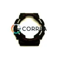 Безель для годинника Casio G-Shock GA-100 GA-110 чорний KBG-003 - 1