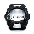 Безель для годинника Casio G-Shock G-2000 чорний KBG-004 - 1