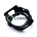 Безель для годинника Casio G-Shock G-2000 чорний KBG-004 - 4