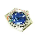 Корпус для годинника Восток Амфібія білий KK-003 - 1