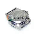 Корпус для годинника Восток Амфібія білий KK-003 - 2