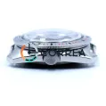 Корпус для годинника Восток Амфібія білий KK-005 - 2