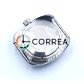 Корпус для годинника Восток Амфібія білий KK-005 - 3