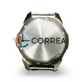 Корпус для годинника Восток Командирські комінований KK-006 - 4