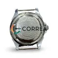 Корпус для годинника Восток Командирські білий KK-007 - 3