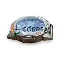 Корпус для годинника Восток Командирські білий KK-008 - 4
