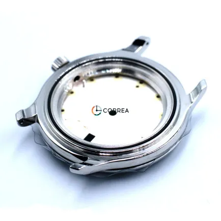 Корпус для годинника Longines Masters Collection KL-001 - 10