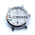Корпус для годинника Longines Masters Collection KL-001 - 3
