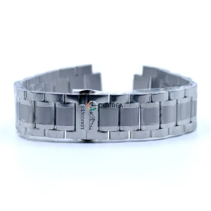 Корпус для годинника Longines Masters Collection KL-001 - 9