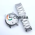 Корпус для годинника Longines Masters Collection KL-001 - 1