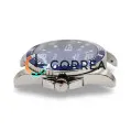 Корпус для годинника Longines Hydro Conquest KL-002 - 3