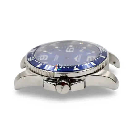 Корпус для годинника Longines Hydro Conquest KL-002 - 8