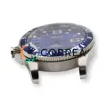 Корпус для годинника Longines Hydro Conquest KL-002 - 2