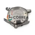 Корпус для годинника Longines Hydro Conquest KL-002 - 5
