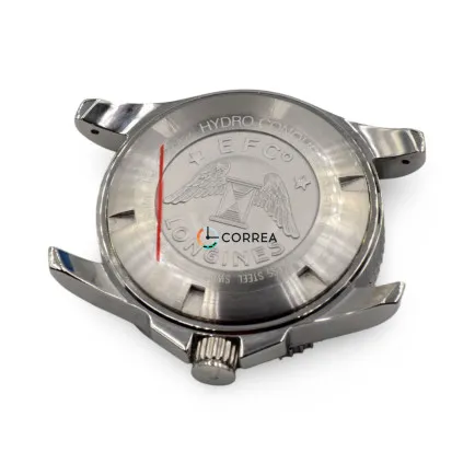 Корпус для годинника Longines Hydro Conquest KL-002 - 10