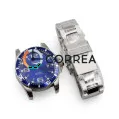Корпус для годинника Longines Hydro Conquest KL-002 - 1