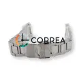 Корпус для годинника Longines Hydro Conquest KL-002 - 4