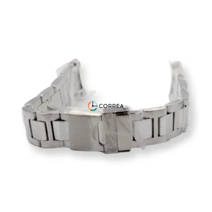 Корпус для годинника Longines Hydro Conquest KL-002 - 9