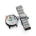 Корпус для часов Longines Record KL-003 - 1