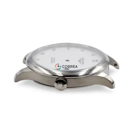 Корпус для часов Longines Record KL-003 - 8