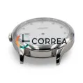 Корпус для часов Longines Record KL-003 - 5