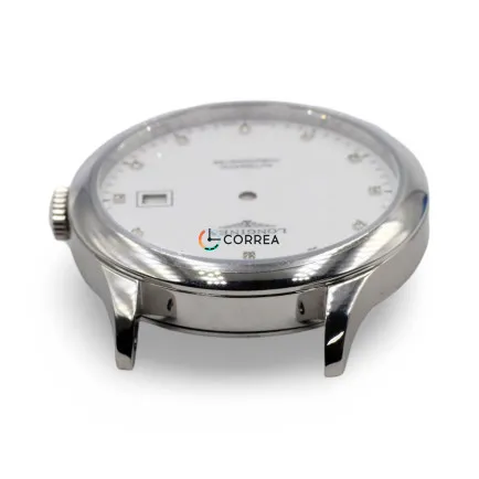 Корпус для часов Longines Record KL-003 - 10