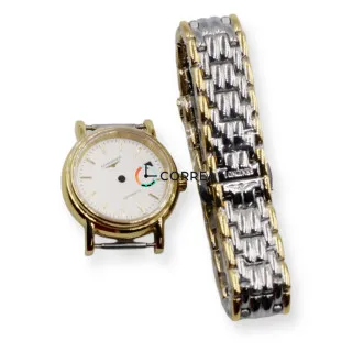 Корпус для годинника Longines Presence KL-004